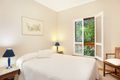 Property photo of 3/78 Bendooley Street Bowral NSW 2576