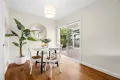 Property photo of 4/145 Raglan Street Mosman NSW 2088