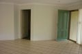 Property photo of 37 Inwood Circuit Merrimac QLD 4226