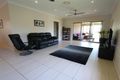 Property photo of 168 McMahon Way Singleton Heights NSW 2330