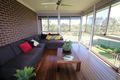 Property photo of 168 McMahon Way Singleton Heights NSW 2330