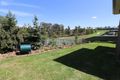 Property photo of 168 McMahon Way Singleton Heights NSW 2330