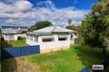 Property photo of 16 Beeton Parade Taree NSW 2430
