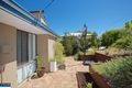 Property photo of 16 Atwick Way Craigie WA 6025