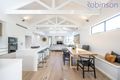 Property photo of 19A Edward Street Merewether NSW 2291