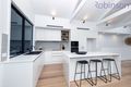 Property photo of 19A Edward Street Merewether NSW 2291