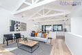 Property photo of 19A Edward Street Merewether NSW 2291