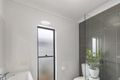 Property photo of 7 Dragon Flower Avenue Mount Low QLD 4818