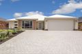 Property photo of 10 Wodalla Street Baldivis WA 6171