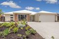 Property photo of 10 Wodalla Street Baldivis WA 6171