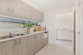 Property photo of 10 Wodalla Street Baldivis WA 6171