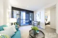 Property photo of 2/108 Flinders Street Melbourne VIC 3000