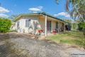 Property photo of 2 Garnet Street Emerald QLD 4720