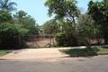 Property photo of 43 Robinson Road Millner NT 0810