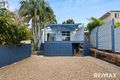 Property photo of 30 Park Road Nambour QLD 4560