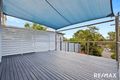 Property photo of 30 Park Road Nambour QLD 4560
