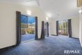 Property photo of 30 Park Road Nambour QLD 4560
