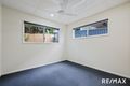 Property photo of 30 Park Road Nambour QLD 4560