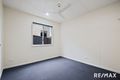 Property photo of 30 Park Road Nambour QLD 4560