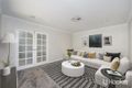 Property photo of 74B Leslie Street Dudley Park WA 6210