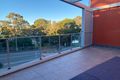 Property photo of 14/58 Victory Parade Toronto NSW 2283