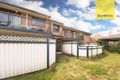 Property photo of 15/70-74 Phillip Street Parramatta NSW 2150