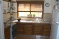 Property photo of 32 Erambie Road Kincumber NSW 2251