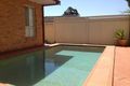 Property photo of 23A Lavington Avenue Chipping Norton NSW 2170