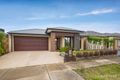 Property photo of 33 St Clair Avenue Cranbourne West VIC 3977