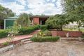 Property photo of 3 David Road Lilydale VIC 3140