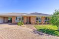 Property photo of 8 Angela Close Flagstaff Hill SA 5159