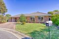 Property photo of 8 Angela Close Flagstaff Hill SA 5159