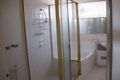 Property photo of 6/417 Dryburgh Street North Melbourne VIC 3051
