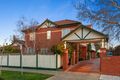 Property photo of 5/11 Payne Street Caulfield North VIC 3161