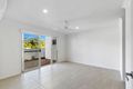 Property photo of 1/17A Sahara Road Glass House Mountains QLD 4518