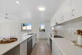 Property photo of 1/17A Sahara Road Glass House Mountains QLD 4518