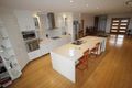 Property photo of 26 Willow Street Forrest Beach QLD 4850