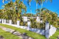 Property photo of 6/34 Elizabeth Street Toowong QLD 4066