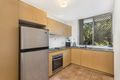 Property photo of 6/34 Elizabeth Street Toowong QLD 4066