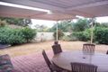 Property photo of 16 Dellit Place Doonside NSW 2767