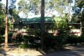 Property photo of 255 Beddington Road Doonan QLD 4562