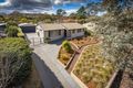 Property photo of 10 Woralul Street Waramanga ACT 2611