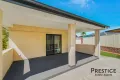 Property photo of 7 Niland Place Edensor Park NSW 2176