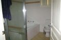 Property photo of 5/43A Crudge Road Marayong NSW 2148