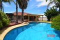 Property photo of 7 Callander Avenue Kinross WA 6028