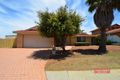 Property photo of 7 Callander Avenue Kinross WA 6028
