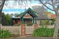 Property photo of 14 Colton Avenue Magill SA 5072