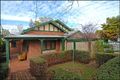 Property photo of 14 Colton Avenue Magill SA 5072