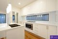 Property photo of 3/22 Hazeldene Court Berwick VIC 3806