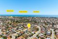 Property photo of 14 Drammen Elbow Merriwa WA 6030